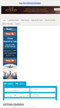Mobile Screenshot of kvkl.com